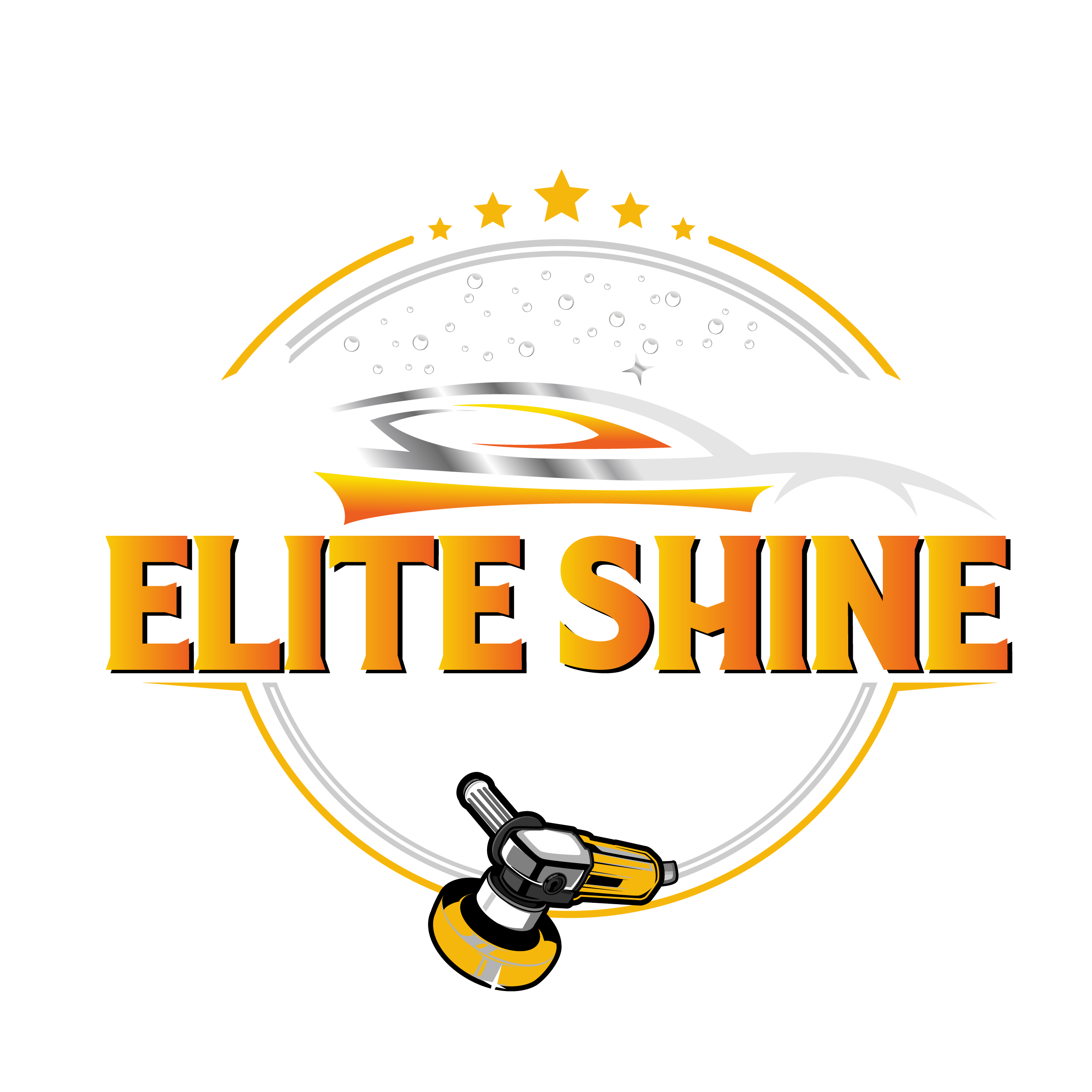 Elite Shine Detailing